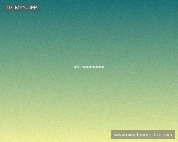 波胆0-0退本金规则品牌入口下载评测避坑