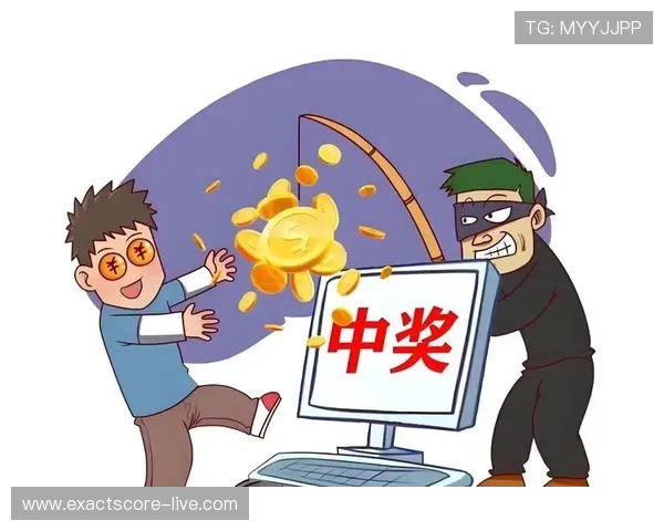 波胆带单老师命中率避坑指南彩票数字高频玩法防骗