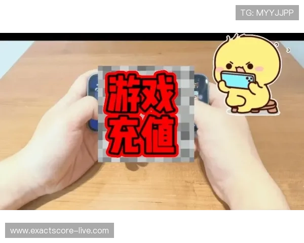 大型赛事预热必备体育直播app防骗避坑指南